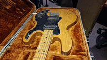 Load image into Gallery viewer, 1981 Peavey USA T-60 Vintage T60 American 80s Gibson Fender Style Guitar

