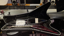 Load image into Gallery viewer, Jackson Custom Shop Randy Rhoads RR1 RR1T USA Flying V Guitar for sale at Essex Recording Studios
