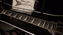 Load image into Gallery viewer, Jackson USA Custom Shop RR1 Randy Rhoads RR1T Owned by Endorsed Artist 1 of 1
