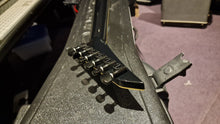 Load image into Gallery viewer, Jackson USA Custom Shop RR1 Randy Rhoads RR1T Owned by Endorsed Artist 1 of 1
