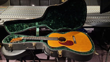 Load image into Gallery viewer, 1996 Martin Golden Era Series 000-28 12 Fret Limited Edition LH Left Hand Auditorium Acoustic Guitar
