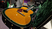 Load image into Gallery viewer, 1996 Martin Golden Era Series 000-28 12 Fret Limited Edition LH Left Hand Auditorium Acoustic Guitar
