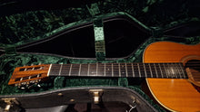 Load image into Gallery viewer, 1996 Martin Golden Era Series 000-28 12 Fret Limited Edition LH Left Hand Auditorium Acoustic Guitar
