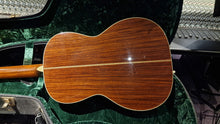 Load image into Gallery viewer, 1996 Martin Golden Era Series 000-28 12 Fret Limited Edition LH Left Hand Auditorium Acoustic Guitar
