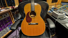 Load image into Gallery viewer, 1996 Martin Golden Era Series 000-28 12 Fret Limited Edition LH Left Hand Auditorium Acoustic Guitar
