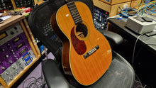 Load image into Gallery viewer, 1996 Martin Golden Era Series 000-28 12 Fret Limited Edition LH Left Hand Auditorium Acoustic Guitar
