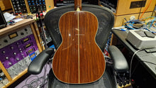 Load image into Gallery viewer, 1996 Martin Golden Era Series 000-28 12 Fret Limited Edition LH Left Hand Auditorium Acoustic Guitar
