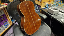 Load image into Gallery viewer, 1996 Martin Golden Era Series 000-28 12 Fret Limited Edition LH Left Hand Auditorium Acoustic Guitar
