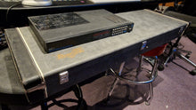 Load image into Gallery viewer, 1986 Ibanez X-ING IMG2010 Japanese MIDI 80&#39;s RARE electric guitar MIJ made in Japan
