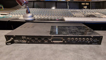 Load image into Gallery viewer, 1986 Ibanez X-ING IMG2010 Japanese MIDI 80&#39;s RARE electric guitar MIJ made in Japan
