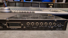 Load image into Gallery viewer, 1986 Ibanez X-ING IMG2010 Japanese MIDI 80&#39;s RARE electric guitar MIJ made in Japan
