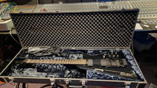 Load image into Gallery viewer, 1986 Ibanez X-ING IMG2010 Japanese MIDI 80&#39;s RARE electric guitar MIJ made in Japan
