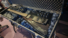 Load image into Gallery viewer, 1986 Ibanez X-ING IMG2010 Japanese MIDI 80&#39;s RARE electric guitar MIJ made in Japan
