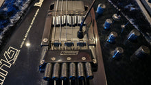 Load image into Gallery viewer, 1986 Ibanez X-ING IMG2010 Japanese MIDI 80&#39;s RARE electric guitar MIJ made in Japan
