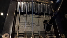 Load image into Gallery viewer, 1986 Ibanez X-ING IMG2010 Japanese MIDI 80&#39;s RARE electric guitar MIJ made in Japan
