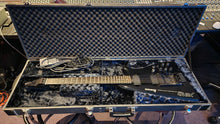 Load image into Gallery viewer, 1986 Ibanez X-ING IMG2010 Japanese MIDI 80&#39;s RARE electric guitar MIJ made in Japan
