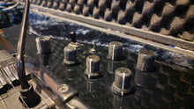 Load image into Gallery viewer, 1986 Ibanez X-ING IMG2010 Japanese MIDI 80&#39;s RARE electric guitar MIJ made in Japan
