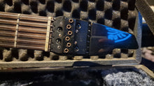 Load image into Gallery viewer, 1986 Ibanez X-ING IMG2010 Japanese MIDI 80&#39;s RARE electric guitar MIJ made in Japan
