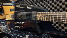Load image into Gallery viewer, 1986 Ibanez X-ING IMG2010 Japanese MIDI 80&#39;s RARE electric guitar MIJ made in Japan
