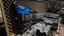 Load image into Gallery viewer, 1986 Ibanez X-ING IMG2010 Japanese MIDI 80&#39;s RARE electric guitar MIJ made in Japan
