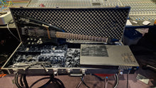 Load image into Gallery viewer, 1986 Ibanez X-ING IMG2010 Japanese MIDI 80&#39;s RARE electric guitar MIJ made in Japan
