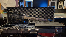Load image into Gallery viewer, 1986 Ibanez X-ING IMG2010 Japanese MIDI 80&#39;s RARE electric guitar MIJ made in Japan
