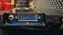 Load image into Gallery viewer, 1986 Ibanez X-ING IMG2010 Japanese MIDI 80&#39;s RARE electric guitar MIJ made in Japan
