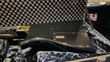 Load image into Gallery viewer, 1986 Ibanez X-ING IMG2010 Japanese MIDI 80&#39;s RARE electric guitar MIJ made in Japan
