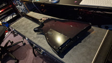 Load image into Gallery viewer, 1986 Ibanez X-ING IMG2010 Japanese MIDI 80&#39;s RARE electric guitar MIJ made in Japan

