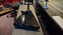 Load image into Gallery viewer, 1986 Ibanez X-ING IMG2010 Japanese MIDI 80&#39;s RARE electric guitar MIJ made in Japan

