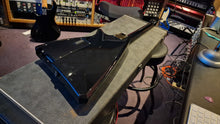 Load image into Gallery viewer, 1986 Ibanez X-ING IMG2010 Japanese MIDI 80&#39;s RARE electric guitar MIJ made in Japan
