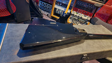 Load image into Gallery viewer, 1986 Ibanez X-ING IMG2010 Japanese MIDI 80&#39;s RARE electric guitar MIJ made in Japan
