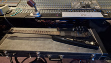 Load image into Gallery viewer, 1986 Ibanez X-ING IMG2010 Japanese MIDI 80&#39;s RARE electric guitar MIJ made in Japan
