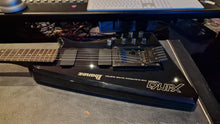 Load image into Gallery viewer, 1986 Ibanez X-ING IMG2010 Japanese MIDI 80&#39;s RARE electric guitar MIJ made in Japan
