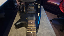 Load image into Gallery viewer, 1986 Ibanez X-ING IMG2010 Japanese MIDI 80&#39;s RARE electric guitar MIJ made in Japan
