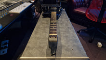 Load image into Gallery viewer, 1986 Ibanez X-ING IMG2010 Japanese MIDI 80&#39;s RARE electric guitar MIJ made in Japan
