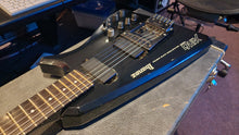 Load image into Gallery viewer, 1986 Ibanez X-ING IMG2010 Japanese MIDI 80&#39;s RARE electric guitar MIJ made in Japan
