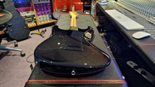 Load image into Gallery viewer, Charvel USA Custom Shop San Dimas 1H Grover Jackson Legacy Zakk Wylde Bullseye Super Strat Guitar
