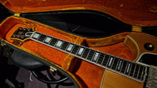 Load image into Gallery viewer, 1965 Gibson Byrdland N Hollow Body Florentine Kalamazoo Natural Vintage 60&#39;s Guitar
