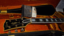 Load image into Gallery viewer, 1965 Gibson Byrdland N Hollow Body Florentine Kalamazoo Natural Vintage 60&#39;s Guitar
