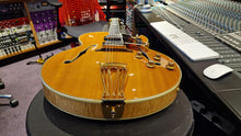 Load image into Gallery viewer, 1965 Gibson Byrdland N Hollow Body Florentine Kalamazoo Natural Vintage 60&#39;s Guitar
