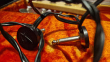 Load image into Gallery viewer, 1957 Fender Precision Bass Artist Owned Telecaster Headstock RARE Factory Natural Code
