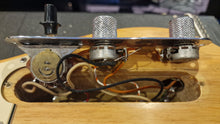 Load image into Gallery viewer, 1968 Fender Telecaster RARE Maple Cap Neck Vintage 60&#39;s USA American Tele Electric Guitar
