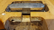 Load image into Gallery viewer, 1968 Fender Telecaster RARE Maple Cap Neck Vintage 60&#39;s USA American Tele Electric Guitar
