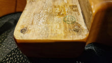 Load image into Gallery viewer, 1968 Fender Telecaster RARE Maple Cap Neck Vintage 60&#39;s USA American Tele Electric Guitar
