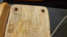 Load image into Gallery viewer, 1968 Fender Telecaster RARE Maple Cap Neck Vintage 60&#39;s USA American Tele Electric Guitar
