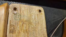 Load image into Gallery viewer, 1968 Fender Telecaster RARE Maple Cap Neck Vintage 60&#39;s USA American Tele Electric Guitar
