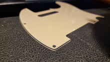Load image into Gallery viewer, 1968 Fender Telecaster RARE Maple Cap Neck Vintage 60&#39;s USA American Tele Electric Guitar

