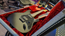 Load image into Gallery viewer, Fender Jim Root Signature Stratocaster USA American Hardtail Strat EMG Guitar
