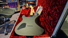 Load image into Gallery viewer, Fender Jim Root Signature Stratocaster USA American Hardtail Strat EMG Guitar
